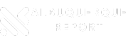Albuquerque Report